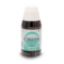 Picture of CORSODYL MOUTH WASH 200ML