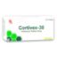 Picture of CORTIVEX 30MG TAB (30)
