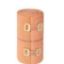 Picture of COTTON CREPE BANDAGE (3 x 9M) STRETCHABLE