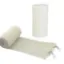 Picture of COTTON CREPE BANDAGE (7.5CM x 4.5M / 3 x 5Y) STRETCHABLE