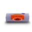 Picture of COTTON WOOL 100G
