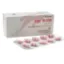 Picture of COX B 200MG TAB (50)