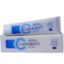 Picture of CURADERM CREAM 100G