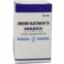 Picture of ANASICA 2% GEL 30ML