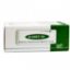 Picture of BHIST 16MG TAB (100)