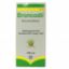 Picture of BRONCODIL SYRUP 100ML