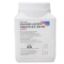 Picture of CALCIUM LACTATE 300MG TAB (1000)