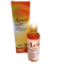 Picture of ACNIL 100ML FACE WASH