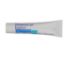 Picture of ADAFERIN GEL 15G