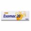 Picture of ESOMAC 20MG 30S