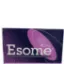 Picture of ESOME 40MG TAB (14)