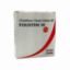 Picture of FOLISTIM 50MG TAB (10)