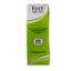 Picture of FORB 400HFA INHALER 120M