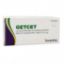 Picture of GETCET 5MG 100S