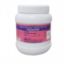 Picture of GLIBENCLAMIDE 5MG 1000S TABLETS
