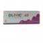 Picture of GLIVIC 40MG 100S