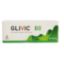 Picture of GLIVIC 80MG 100S TABLPETS