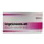 Picture of GLYCINORM 40MG TAB (100)
