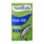 Picture of NATURALLE OMEGA 3 FISH OIL 1000MG 60S