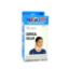 Picture of NEO LIFE CERVICAL COLLAR HARD ADJUSTABLE (L)