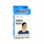 Picture of NEO LIFE CERVICAL COLLAR SOFT (L)
