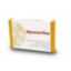 Picture of MYNERVE-PLUS 30S