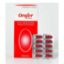 Picture of OROFER CAP (100)