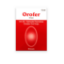 Picture of OROFER DROP 15ML