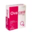 Picture of OVACARE 30S TABLETS