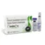 Picture of OVIDAC - SK HCG 5000IU