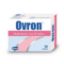 Picture of OVRON CAP (30)