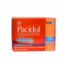 Picture of PACIDOL 500MG 100S