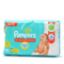 Picture of PAMPERS BABY DRY 56S (S)