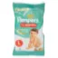 Picture of PAMPERS BABY DRY 4S (L)