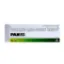 Picture of PAN 20MG TAB (100)