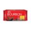 Picture of MUNCHEE BOURBON 100G