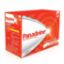 Picture of PANADEINE TAB (120)