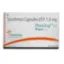 Picture of PANGRAF 1.0MG 60S
