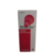 Picture of MUMFER SYRUP 150ML