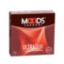 Picture of MOODS ULTRA THIN CONDOM