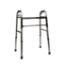 Picture of MOVING WALKER WITHOUT WHEEL