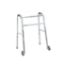 Picture of MOVING WALKER WITH WHEEL (FS912)