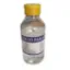Picture of LIQUID PARAFFIN 100ML