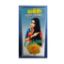 Picture of PATHIMA HAIR OIL 20ML
