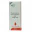 Picture of P-CORT 60ML ORAL SOLUTION
