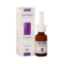 Picture of PERINASE NASAL SPRAY