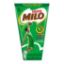 Picture of NESTLE MILO 180ML