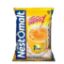 Picture of NESTOMALT 400G PACK