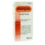 Picture of PHENYCOF COUGH SYRUP 100ML