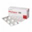 Picture of PHYLOPEN DS 500MG 30S